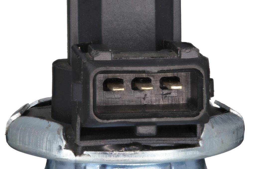 Válvula EGR VALEO ref. 703237